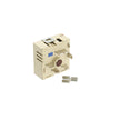 Frigidaire 903097-9030 Stove Surface Element Switch