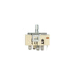 Frigidaire 903097-9030 Stove Surface Element Switch