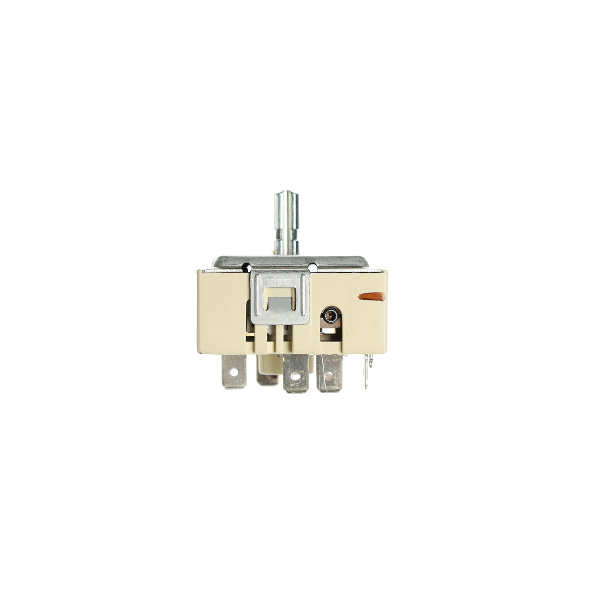 Frigidaire 903097-9030 Stove Surface Element Switch