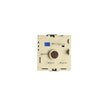 Frigidaire 903097-9030 Stove Surface Element Switch