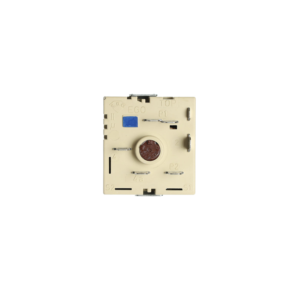Frigidaire 903097-9030 Stove Surface Element Switch