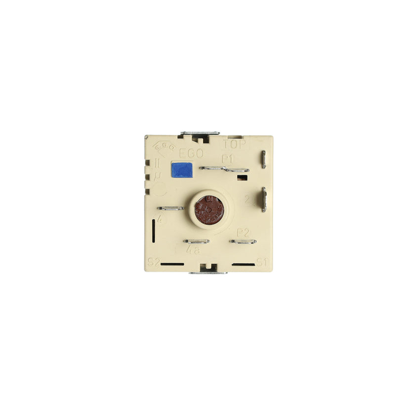 Frigidaire 903097-9030 Stove Surface Element Switch