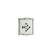 Frigidaire 903097-9030 Stove Surface Element Switch