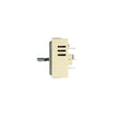 Frigidaire 903097-9030 Stove Surface Element Switch