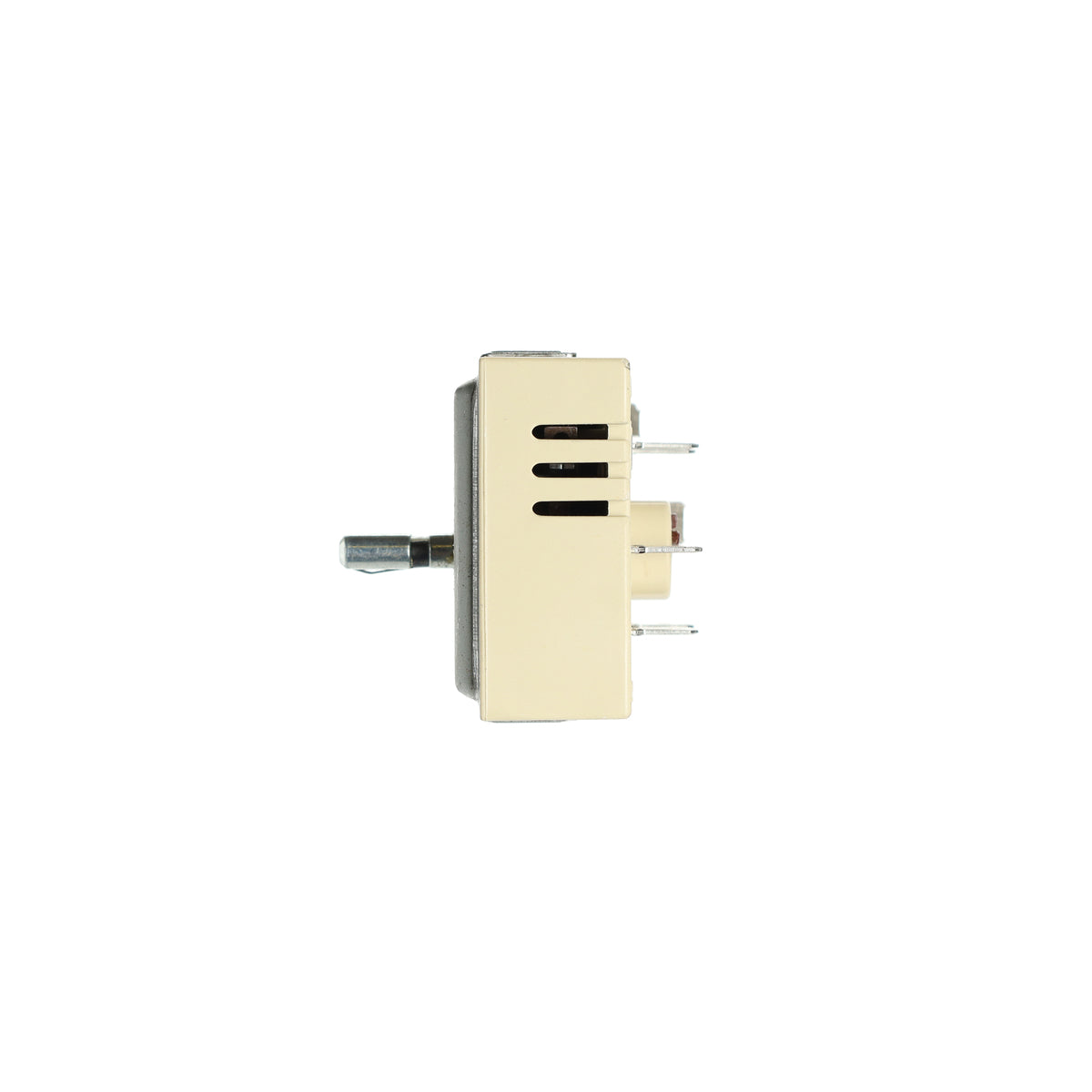Frigidaire 903097-9030 Stove Surface Element Switch