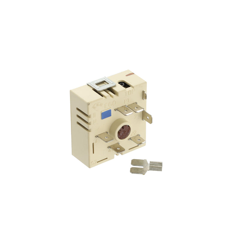 Frigidaire 903097-9030 Stove Surface Element Switch