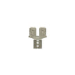 Frigidaire 903097-9030 Stove Surface Element Switch