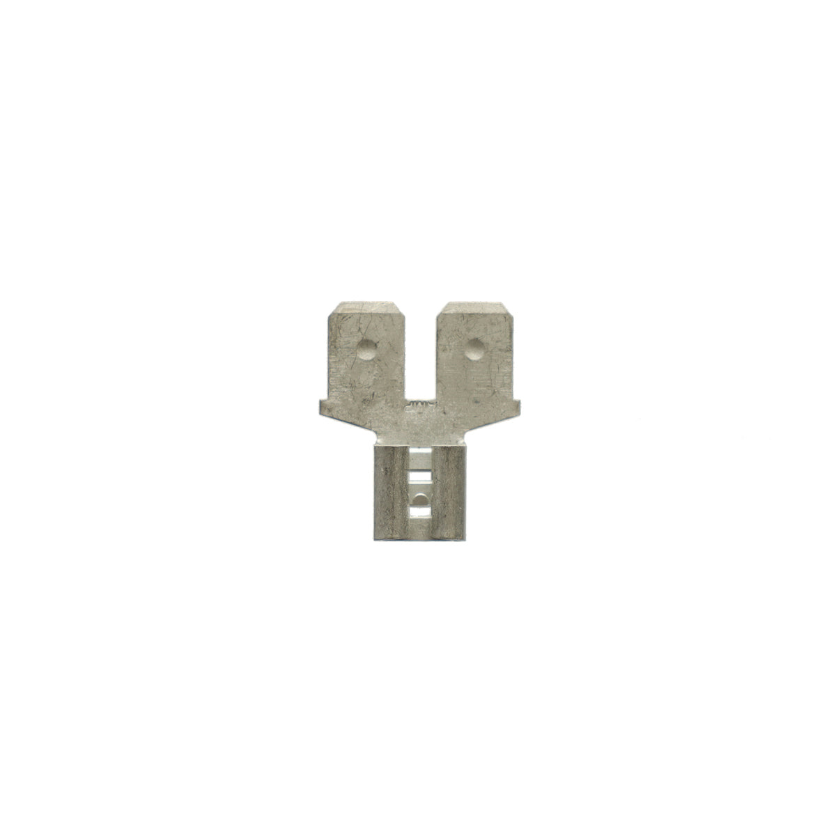 Frigidaire 903097-9030 Stove Surface Element Switch