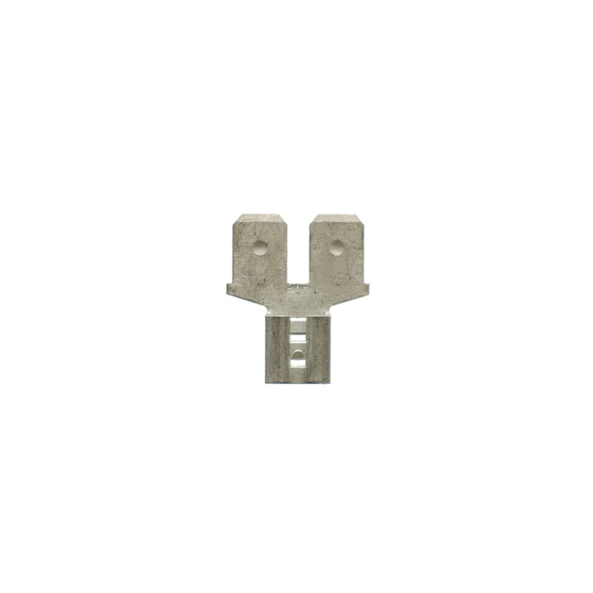 Frigidaire 903097-9030 Stove Surface Element Switch