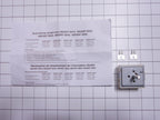Frigidaire 903097-9040 Oven Range Surface Element Switch