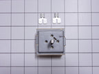 Frigidaire 903097-9040 Oven Range Surface Element Switch