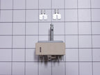 Frigidaire 903097-9040 Oven Range Surface Element Switch