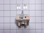 Frigidaire 903097-9040 Oven Range Surface Element Switch