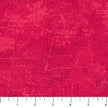 Deborah Edwards Canvas - 9030-22 Pink