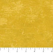 Deborah Edwards Canvas - 9030-53 Mustard