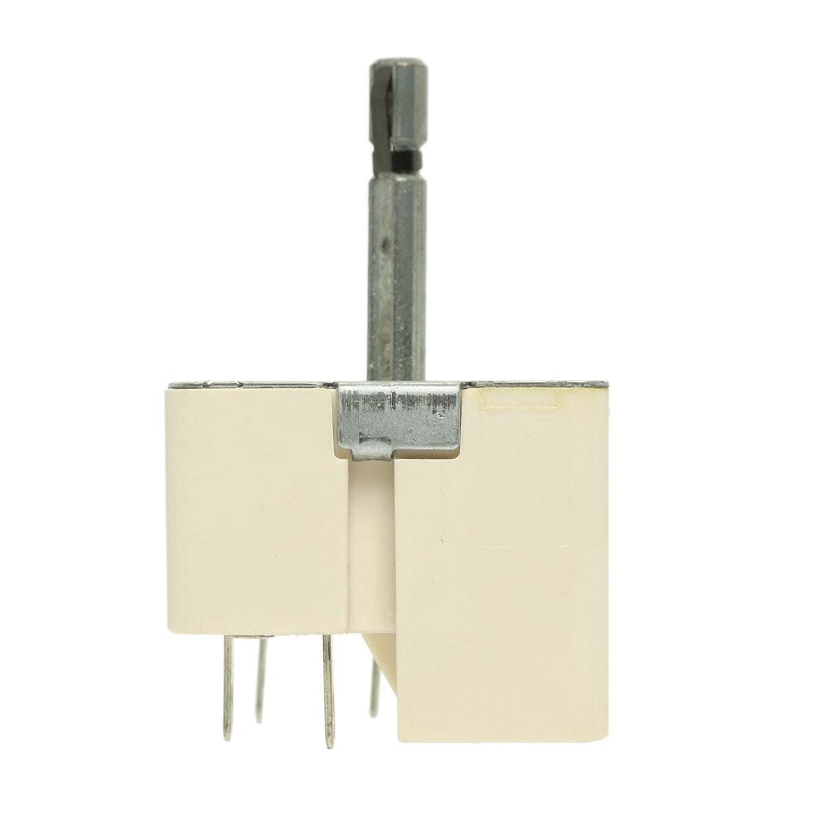 Interrupteur à flamme infinie pour brûleur de cuisinière Frigidaire 903136-9010