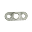 Interrupteur à flamme infinie pour brûleur de cuisinière Frigidaire 903136-9010