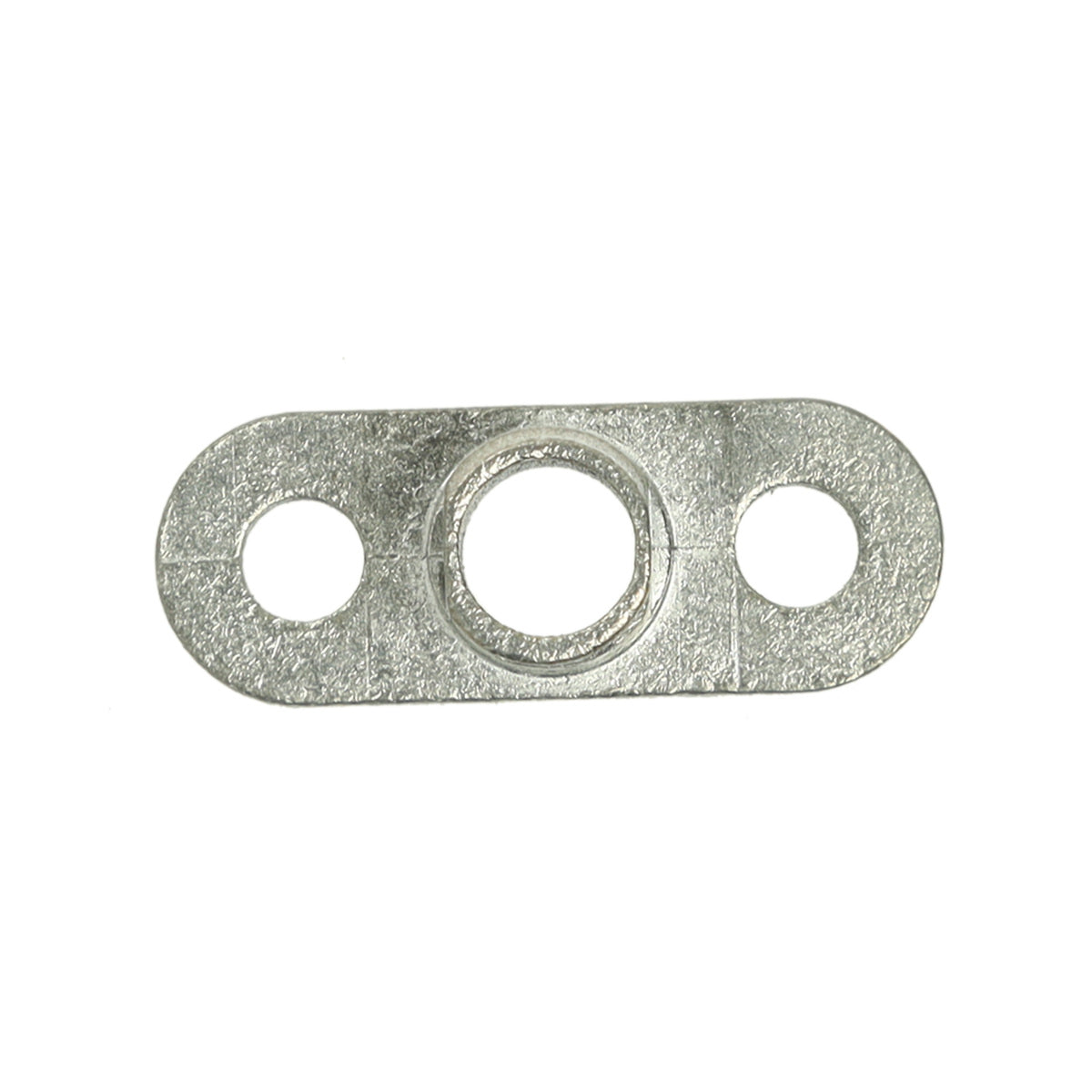 Interrupteur à flamme infinie pour brûleur de cuisinière Frigidaire 903136-9010