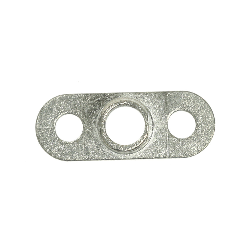 Interrupteur à flamme infinie pour brûleur de cuisinière Frigidaire 903136-9010