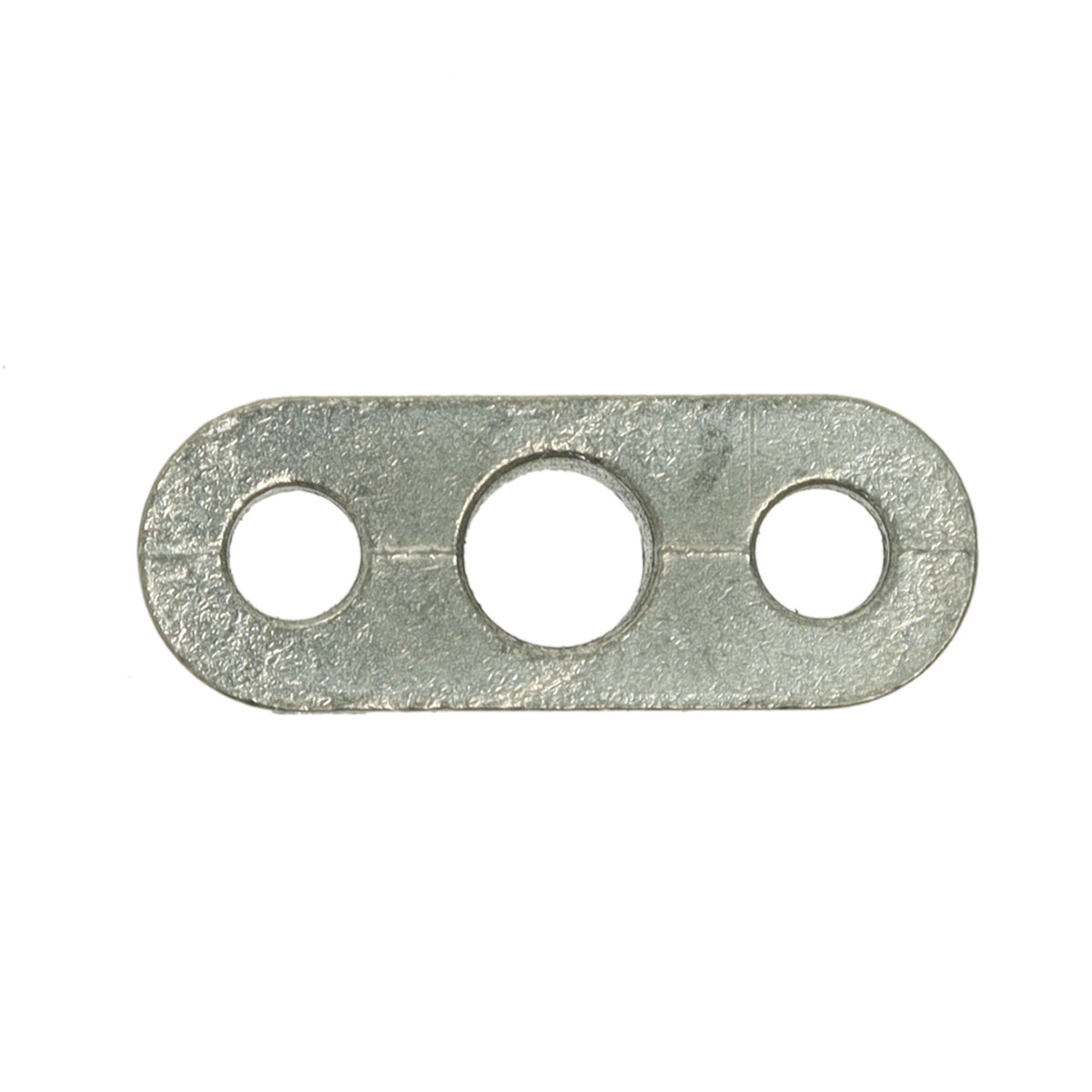 Interrupteur à flamme infinie pour brûleur de cuisinière Frigidaire 903136-9010