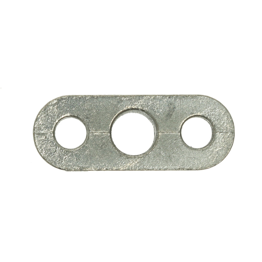 Interrupteur à flamme infinie pour brûleur de cuisinière Frigidaire 903136-9010