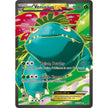 Venusaur EX (141 Full Art) (141/146) (XY)