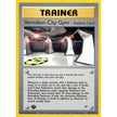 Vermilion City Gym (120/132) (G1)