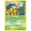 Vespiquen (39/130) (DP)