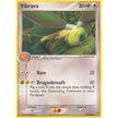 Vibrava (40/108) (PK)