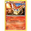 Victini (23/149) (BCR)