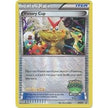 Victory Cup - BW31 (Battle Road Autumn 2011) [1st Place] (BW31) (PR)