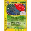 Vileplume (H31) (H31/H32) (AQ)