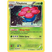 Vileplume (3/149) (BCR)