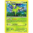 Virizion - BW70 (BW70) (PR)
