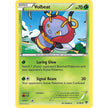 Volbeat (8/146) (XY)