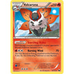Volcarona (22/108) (DEX)