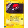 Voltorb (115) (115/147) (AQ)
