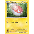 Voltorb (51/149) (BCR)