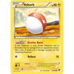 Voltorb (44/146) (XY)