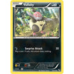 Vullaby (72/114) (BLW)