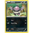 Vullaby (92/149) (BCR)