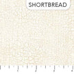 Northcott - Crackle - Shortbread - 9045-11