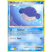Wailmer (58/106) (GE)