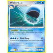 Wailord (30/106) (GE)