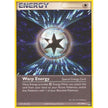 Warp Energy (91/108) (PK)