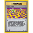 Warp Point (126/132) (G2)