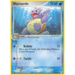 Wartortle (42/100) (CG)