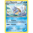 Wartortle (30/149) (BCR)