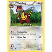 Watchog (79/114) (BLW)
