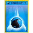 Water Energy (132/132) (G2)